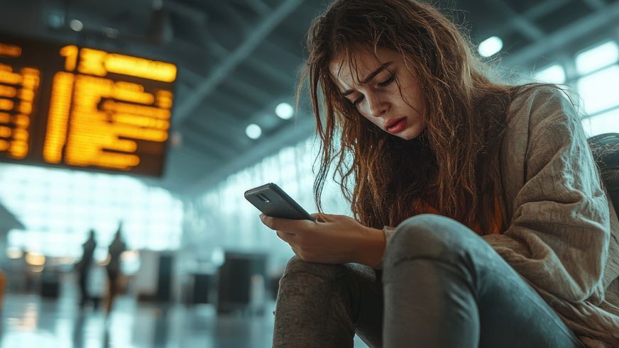 What Are The Most Common Flight Booking Mistakes