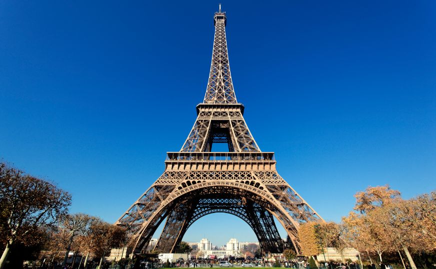 Greece Great Greece 8 Days