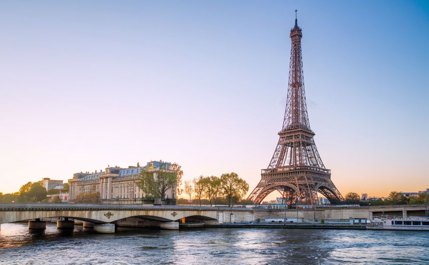 Greece Great Greece 8 Days