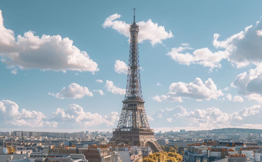 Greece Great Greece 8 Days