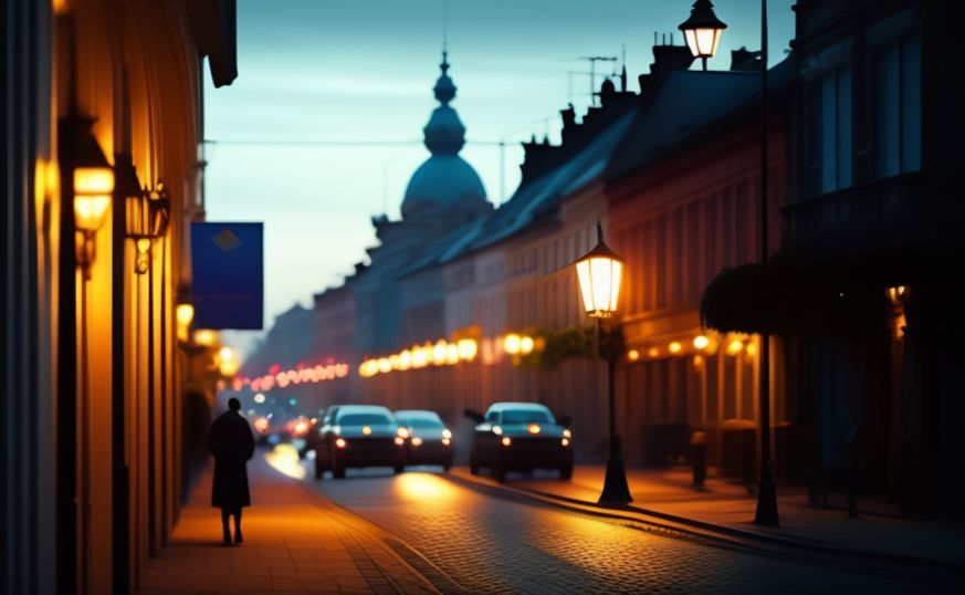 Greece Great Greece 8 Days