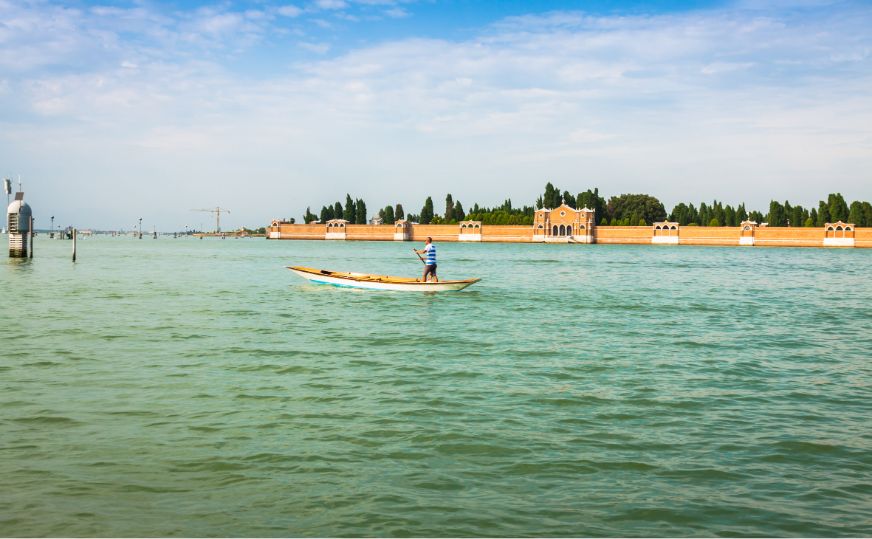 Enchanting South India Tour