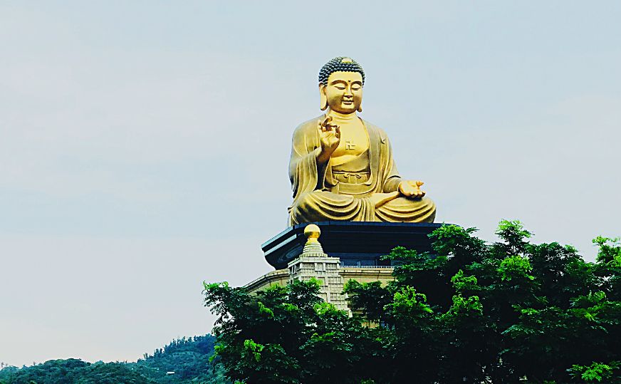 Vietnam Tour Package for 5 Days