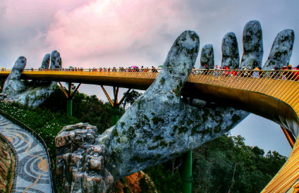 Vietnam Tour 10 Nights 11 Days